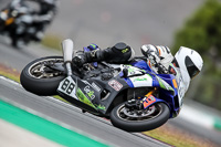 motorbikes;no-limits;october-2019;peter-wileman-photography;portimao;portugal;trackday-digital-images